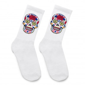 Шкарпетки “Real Skull”, купити Шкарпетки “Real Skull”