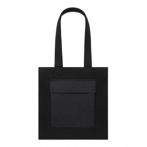 Шопер “Black Pocket”, купити Шопер “Black Pocket”