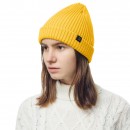 Шапка “Yellow SHO”, купить Шапка “Yellow SHO”