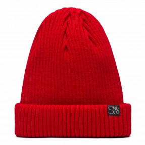 Шапка “Red SHO”, купить Шапка “Red SHO”