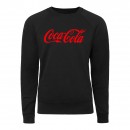 Свитшот “Coca-Cola”, купить Свитшот “Coca-Cola”