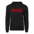 Худи “Coca-Cola”, купить Худи “Coca-Cola”