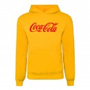 Худи “Coca-Cola”, купить Худи “Coca-Cola”