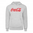 Худи “Coca-Cola”, купить Худи “Coca-Cola”
