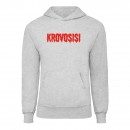 Худі “Кровосісі”, купити Худі “Кровосісі”