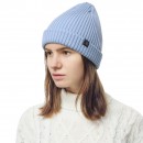 Шапка “Blue SHO”, купити Шапка “Blue SHO”