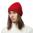 Шапка “Red SHO”, купить Шапка “Red SHO”