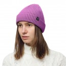 Шапка “Purple SHO”, купить Шапка “Purple SHO”