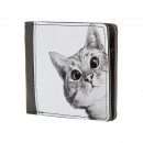 Гаманець “Cat”, купити Гаманець “Cat”