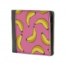 Кошелек “Banana Life”, купить Кошелек “Banana Life”