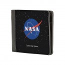 Гаманець “NASA”, купити Гаманець “NASA”