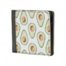 Кошелек “Avocado”, купить Кошелек “Avocado”