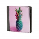 Гаманець “Rose Pineapple”, купити Гаманець “Rose Pineapple”