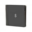 Кошелек “One Dollar”, купить Кошелек “One Dollar”