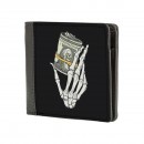 Гаманець “Skull Hand”, купити Гаманець “Skull Hand”