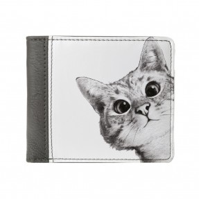 Гаманець “Cat”, купити Гаманець “Cat”