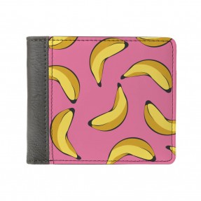 Кошелек “Banana Life”, купить Кошелек “Banana Life”