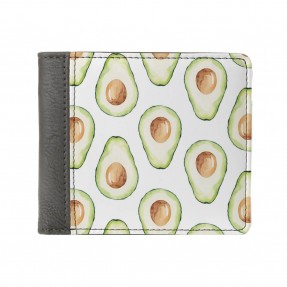 Кошелек “Avocado”, купить Кошелек “Avocado”