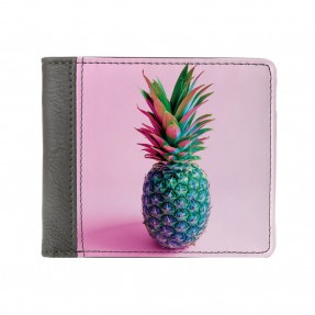 Гаманець “Rose Pineapple”, купити Гаманець “Rose Pineapple”