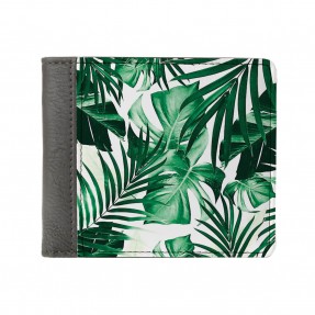 Кошелек “White Palm”, купить Кошелек “White Palm”