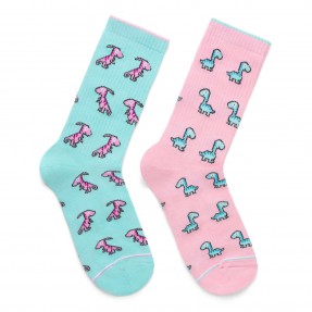 Шкарпетки “Rose Dino”, купити Шкарпетки “Rose Dino”