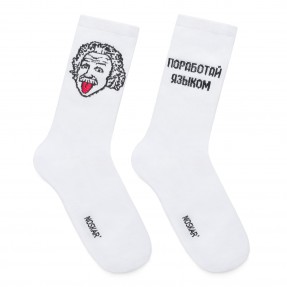 Шкарпетки “Albert”, купити Шкарпетки “Albert”