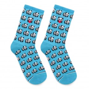 Шкарпетки “Small Panda”, купити Шкарпетки “Small Panda”