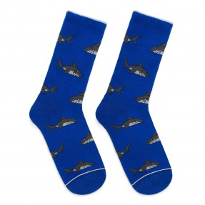 Носки “Shark”, купить Носки “Shark”