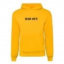 Худи “Bad Guy”, купить Худи “Bad Guy”