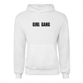 Худі “Girl Gang”, купити Худі “Girl Gang”