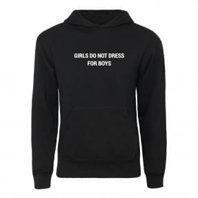 Худі “Not Dress”, купити Худі “Not Dress”