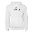 Худі “Lonely”, купити Худі “Lonely”