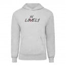 Худі “Lonely”, купити Худі “Lonely”