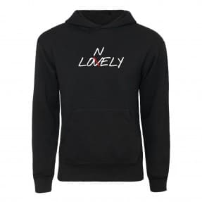 Худі “Lonely”, купити Худі “Lonely”