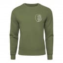 Свитшот `Figa`, купить Свитшот `Figa`