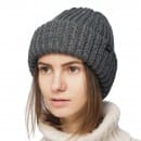 Шапка “Grey Heat Mild”, купити Шапка “Grey Heat Mild”