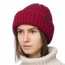 Шапка “Bordo Heat Mild”, купить Шапка “Bordo Heat Mild”