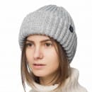 Шапка “Light Heat Mild”, купити Шапка “Light Heat Mild”