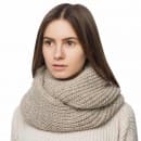 Снуд “Latte Long”, купить Снуд “Latte Long”