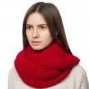 Снуд “Red Long”, купить Снуд “Red Long”