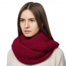 Снуд “Bordo Long”, купить Снуд “Bordo Long”