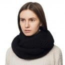 Снуд “Black Long”, купити Снуд “Black Long”