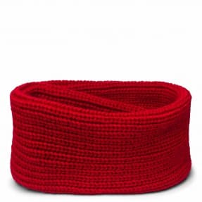 Снуд “Red Long”, купить Снуд “Red Long”