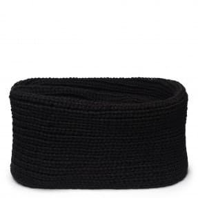 Снуд “Black Long”, купити Снуд “Black Long”
