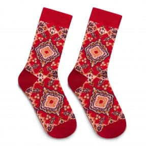 Носки “Carpet”, купить Носки “Carpet”