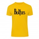Футболка “The Beatles” унисекс, купить Футболка “The Beatles” унисекс