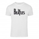 Футболка “The Beatles” унисекс, купить Футболка “The Beatles” унисекс