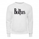Світшот “The Beatles”, купити Світшот “The Beatles”