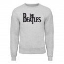 Світшот “The Beatles”, купити Світшот “The Beatles”
