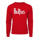 Світшот “The Beatles”, купити Світшот “The Beatles”